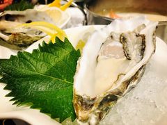 -红鼎豆捞·非遗鲍皇汤火锅(宝丰路店)