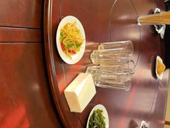 -金东门大华饭店(板桥街店)