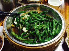 -胡师傅三下锅(汽车站店)