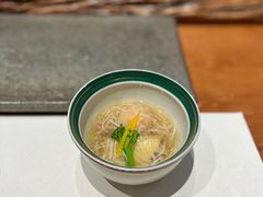 -鮨鳳
