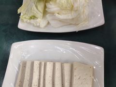 -合顺祥烩面(健康路店)