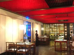 -晟永興烤鸭店(五道口店)