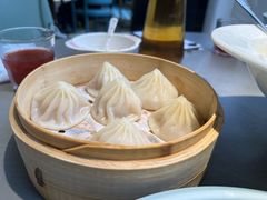 -江南里·新浙菜(苏州大悦城店)