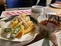 -江户烧肉(高德店)