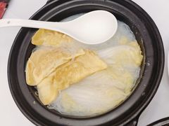 -上海小南国(世博源店)