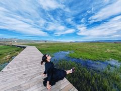 -宗巴雍姆藏餐府