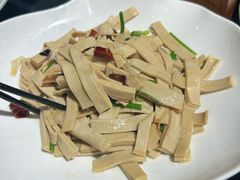 -梅飞酒家(桑园路店)