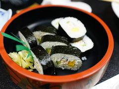 -蟹料理 北海道かに将軍(札幌本店)