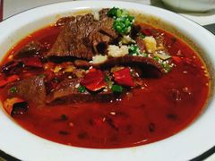 -麓湘小镇(开福万达广场店)