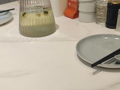 -郭记三宝粥店(锦山大街店)