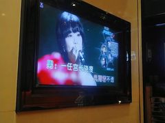 -星汇纯K量贩式KTV(卜蜂中心店)