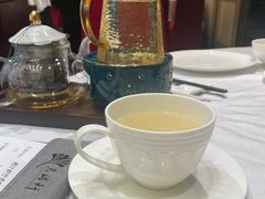 -天瑞轩·粤菜餐厅