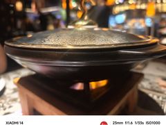 -绿茶餐厅(财富购物中心店)