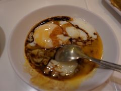 -亚坤(新达城广场B1店)