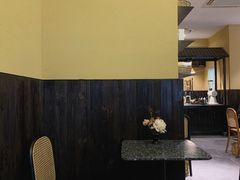 -灶咖KITCHEN