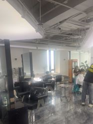 -Sying杉影日式烫染專門店