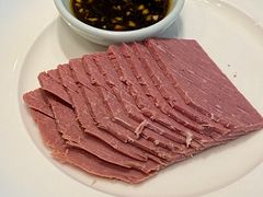 -并州饭店·并萃阁