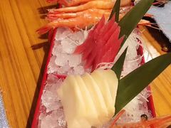 -菊上料理(蜀山银泰百货店)