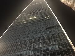 -四季酒店·空中花园 Aria on 9