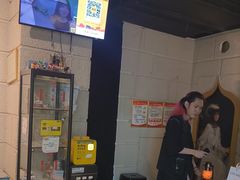 -逃脱反斗城沉浸剧情密室(北京路店)