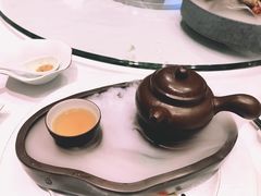 -鹏湾.壹号