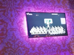 -奥斯汀KTV(金湖店)