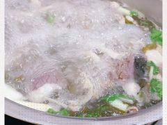 -黑竹沟新场牛肉火锅