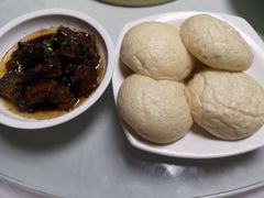 -天地生态农庄