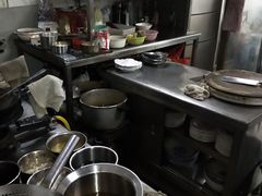 -素勤饮食店(城头巷店)