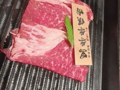 -松鹤精致料理(五一中路店)