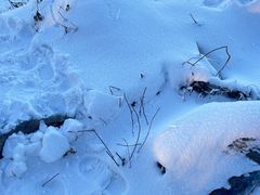 -中旅松花湖滑雪场