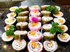 -佰园全日西餐厅-厦门佰翔软件园酒店