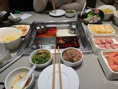 -海底捞火锅(如皋吾悦广场店)