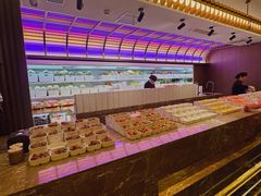-三鼎园国际温泉酒店