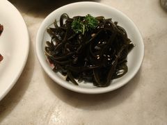 -涌上外婆桥(江北万达店)