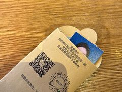-爱定格照相馆·证件照(海珠客村店)