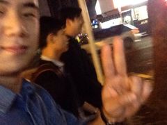 -乐凯撒披萨(喜荟城店)