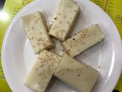 -民信老铺(人民路店)