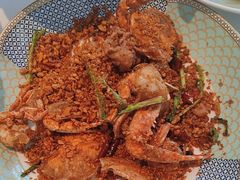 -顺峰(农展馆店)