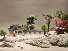 -扬州狮子楼·非遗淮扬菜(东关街店)