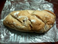 -BreadTalk面包新语·烘焙蛋糕(领展购物广场店)