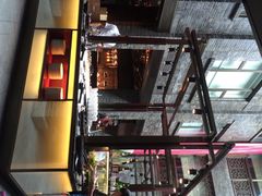 钓鱼台乐庭美食荟自助餐-成都钓鱼台精品酒店-品聚·成都餐厅