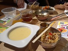 -豪客来牛排(成都锦江大融城店)