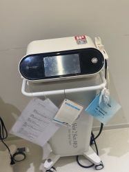 -SKINIST丽铂医疗美容