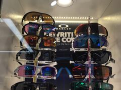 -华彬眼镜专业渐进配镜(潘家园店)