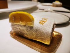 -赵记老铺(市府恒隆广场店)