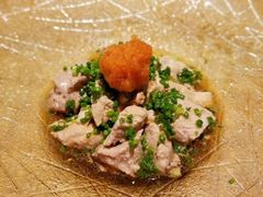 -松涛日本料理