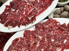 -官塘牛同志牛肉火锅