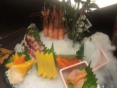 -匠和风精致料理(莆田财富中心店)