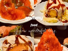-YAMAKAWA(龙湖胥江天街店)